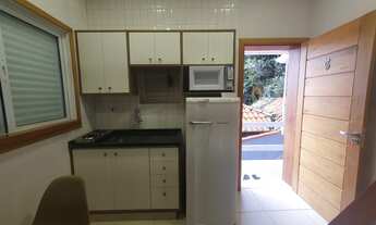 Imagem 3: Terreno Perfeito para Renda, 6 kitinetes mobiliadas Venha conferir- venda