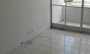 Imagem 5: Apartamento para venda possui 75 metros quadrados com 2 quartos em Federação - Salvador