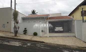 Imagem: Casa - Jardim Recanto dos Pássaros II