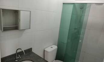 Imagem 7: Apartamento com 1 dormitório, 32m² à venda na Barra Funda