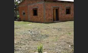 Imagem: Vendo chácara