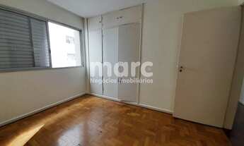 Imagem 4: SAO PAULO - Apartamento Padrão - ACLIMACAO