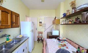 Imagem 5: PELOTAS - Apartamento Padrão - Centro