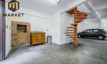 Imagem 6: Casa no Bairro Progresso, Blumenau/SC