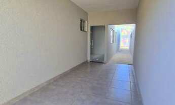 Imagem 5: Aparecida de Goiânia - Casa Padrão - Jardim Veneza