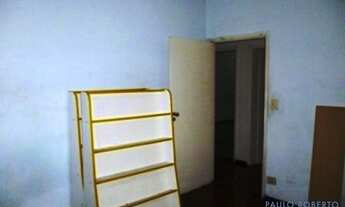 Imagem 6: APARTAMENTO - LAPA DE BAIXO - SP