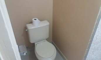 Imagem 7: Porto Alegre - Casa Padrão - Jardim Lindóia