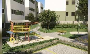 Imagem 5: MR Ap no Engenho Planalto