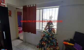 Imagem 7: NOVA IGUAÇU - Residencial - JARDIM ALVORADA