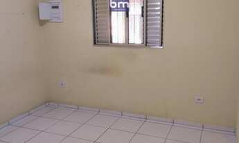 Imagem 5: Locação Casa com 3 dormitórios