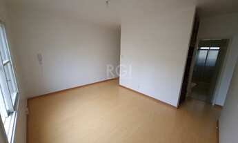 Imagem: PORTO ALEGRE - Apartamento Padrão - Menino