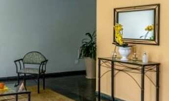 Imagem 4: Apartamento com 3 dormrs/1 suite, 2 vagas, na Av. Braz Leme