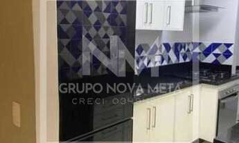 Imagem 7: Vila Prudente · 2 Dorms · 54 m² · Lazer