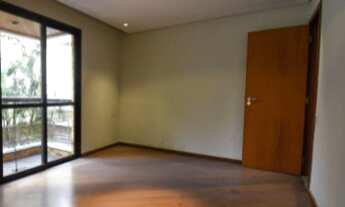 Imagem 5: Apartamento com 4 suítes e 5 vagas de garagem, no bairro de Perdizes