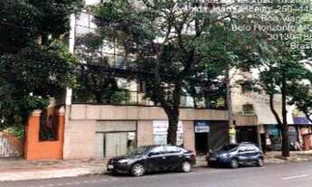 Imagem 3: Loja COMERCIAL em BELO HORIZONTE - MG, CENTRO