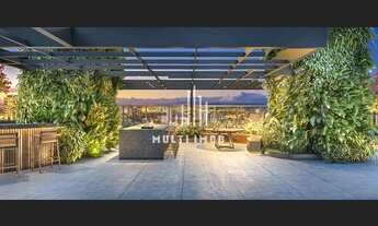 Imagem 4: PORTO ALEGRE - Apartamento Padrão - Auxiliadora