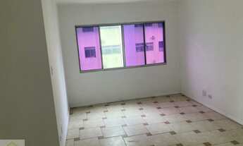 Imagem 6: Apartamento no bairro Vila Mascote!