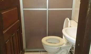 Imagem 2: Aluga/vende Casa com 1 dormitório