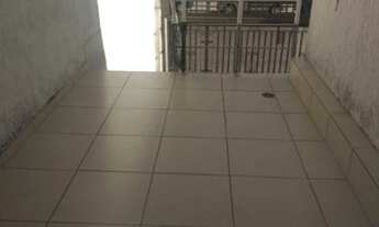 Imagem 2: COMERCIAL - IPIRANGA - SP