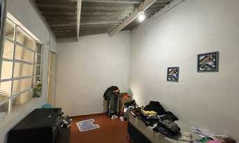 Imagem 3: Casa jundiaí Casa com 2 dormitórios