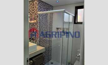 Imagem 7: Sao Paulo - Apartamento Padrão - Ipiranga