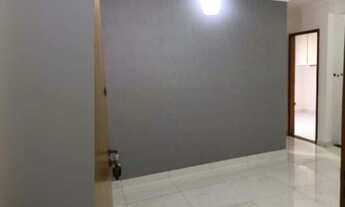 Imagem: Contagem - Apartamento Padrão - Jardim