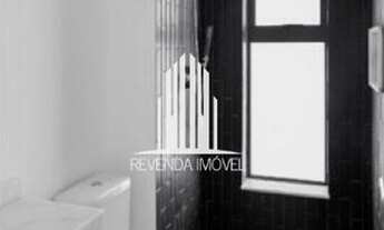 Imagem 7: Apartamento de 77m² com 2 dormitórios no coração de São Paulo (PARAÍSO