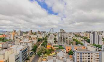 Imagem: Apartamento em Petrópolis