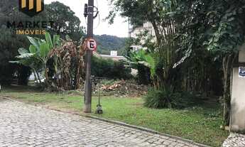 Imagem 3: TERRENO ESQUINA NO GARCIA 607M