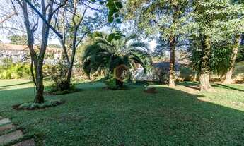 Imagem 4: CURITIBA - Terreno Padrão - Jardim Schaffer