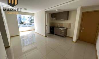 Imagem 4: Apartamento com 2 dormitórios à venda, 63 m² por R$ 330.000 - Itoupava Seca - Blumenau/SC