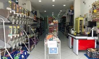 Imagem 4: Passo ponto Loja Petshop em São Caetano do Sul