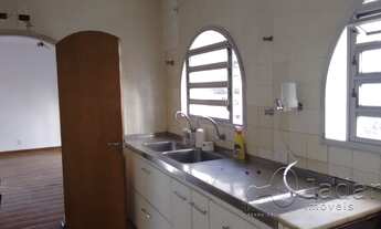 Imagem 5: MORUMBI PARA VENDA OU PERMUTA