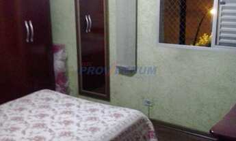 Imagem 4: Apartamento - Jardim Pauliceia - Campinas