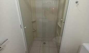 Imagem 5: APARTAMENTO - BARRA FUNDA - SP