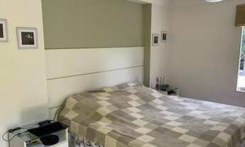 Imagem 6: Apartamento à venda com 128m², 3 quartos e 2 vagas