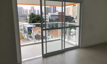 Imagem 6: Apartamento a venda SP 70 M2, 2 dorms, sendo 1 suíte, 2 vagas de garagem, lazer completo !