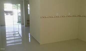 Imagem 7: Casa 3 dormitórios para Venda em Florianópolis, Ingleses, 3 dormitórios, 2 suítes, 3 banh