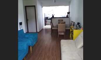 Imagem 6: Casa para venda 3 quartos no borboleta