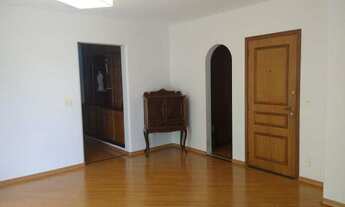 Imagem 4: APARTAMENTO COM 3 DORMITÓRIOS SENDO 1 SUÍTE COM 2 VAGAS DE GARAGEM. NO BAIRRO INDIANÁPOLIS