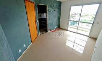 Imagem 2: Oportunidade 2 quartos, 1 Suíte Itaparica!