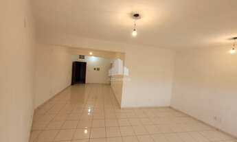 Imagem 2: Sala para locação, Matriz, Mauá, SP