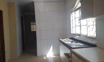 Imagem 2: Linda casa 2quartos em Samambaia