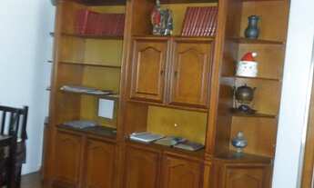 Imagem 3: APARTAMENTO - BARRA FUNDA - SP