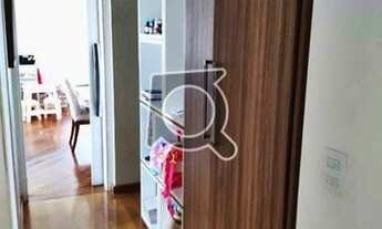 Imagem 4: APARTAMENTO COM 3 QUARTOS PARA VENDA, VILA MARIA ALTA, SÃO PAULO