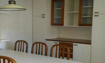 Imagem 6: APARTAMENTO RESIDENCIAL PARA VENDA E LOCAÇÁO, BELLE VILLE, ANHANGABAÚ, JUNDIAÍ