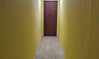 Imagem 3: Vendo Excelente Apartamento em Aquários