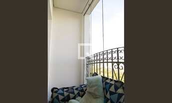 Imagem 7: Apartamento à Venda - Saúde, 2 Quartos, 67 m2