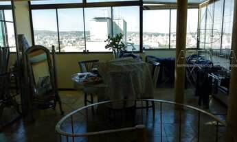 Imagem 4: Cobertura com 2 dormitórios à venda, 162 m² por R$ 1.200.000,00 - Independência - Porto Al