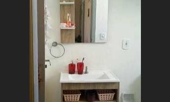 Imagem 4: PORTO ALEGRE - Apartamento Padrão - Jardim Carvalho